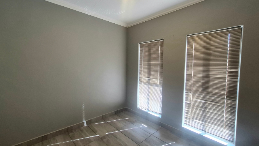 2 Bedroom Property for Sale in Die Bult North West